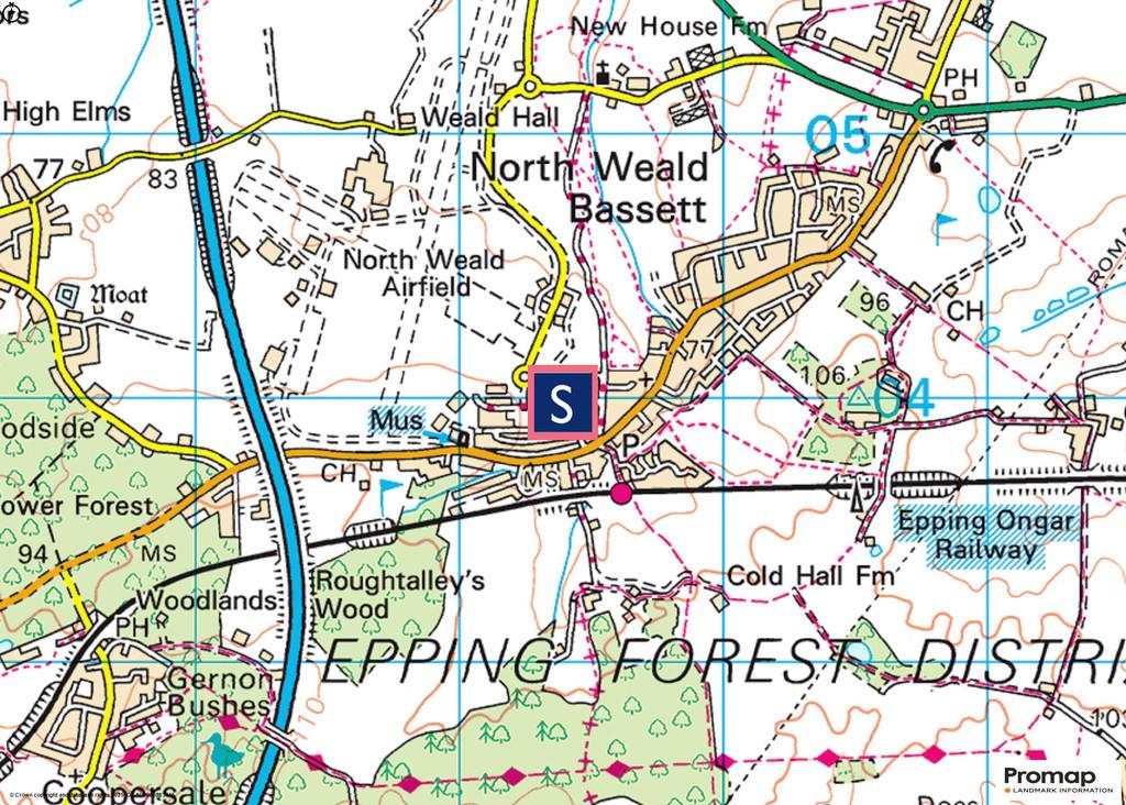 P Promap-3236604-3333460-750400-2