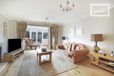 undefined, Beaufort Close, North Weald