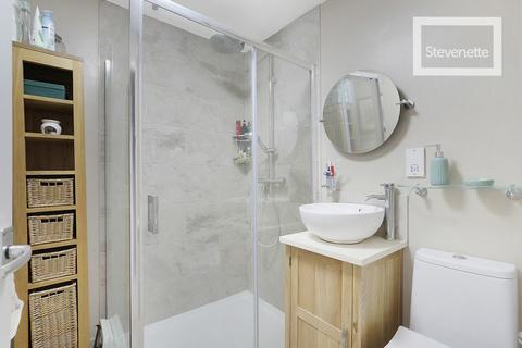 27 Beaufort Close, North Weald, Epping, CM16 6JZ