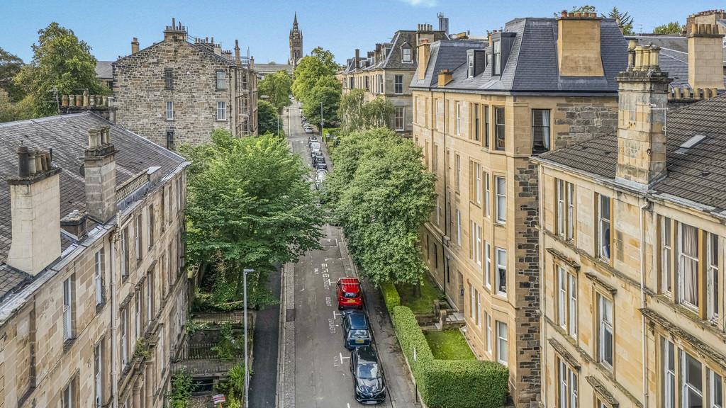 2-print-4 Southpark Avenue Flat 3.3 30