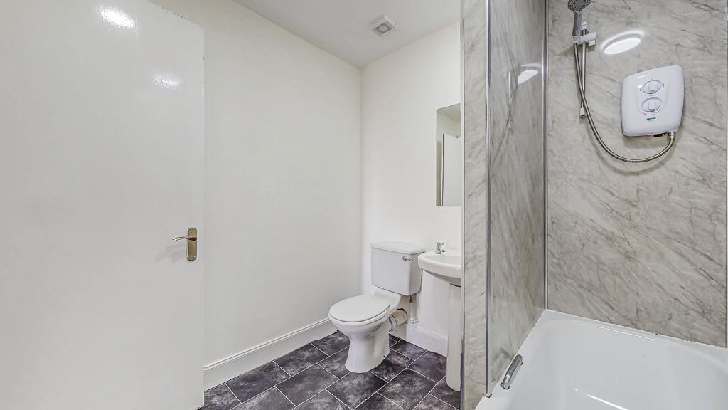 29-print-4 Southpark Avenue Flat 3.3 29