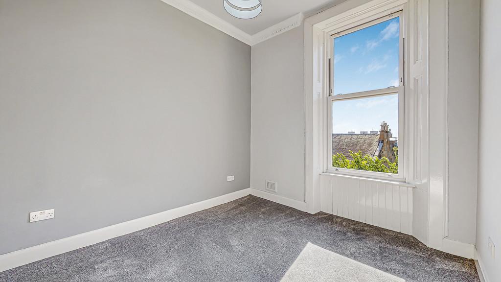 27-print-4 Southpark Avenue Flat 3.3 22