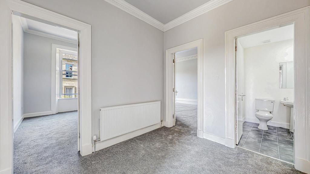 10-print-4 Southpark Avenue Flat 3.3 8