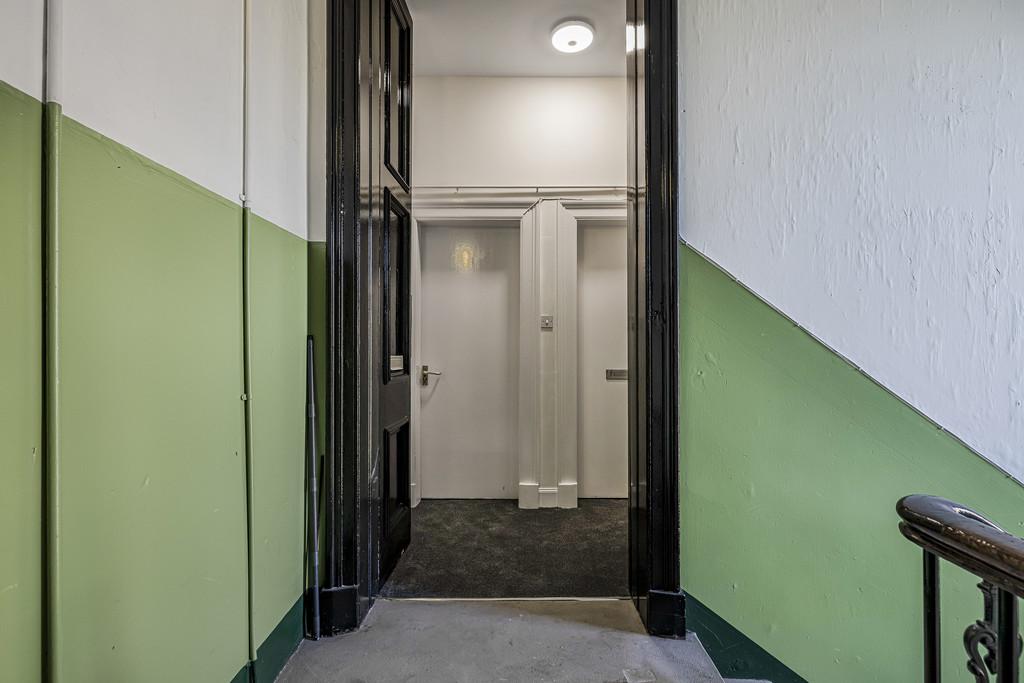 7-print-4 Southpark Avenue Flat 3.3 1