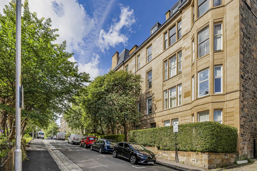 3-print-4 Southpark Avenue Flat 3.3 4