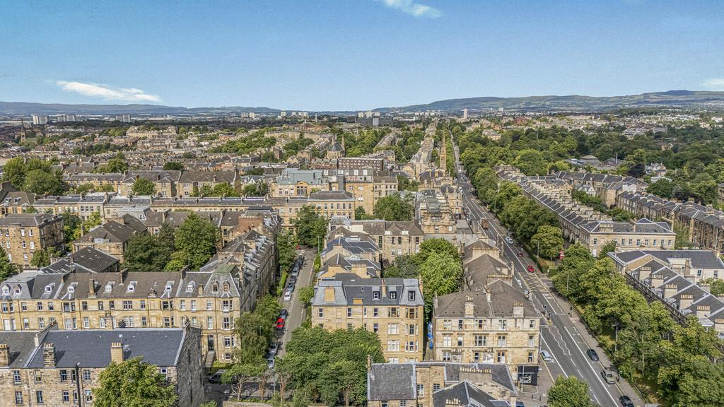 1-print-4 Southpark Avenue Flat 3.3 31