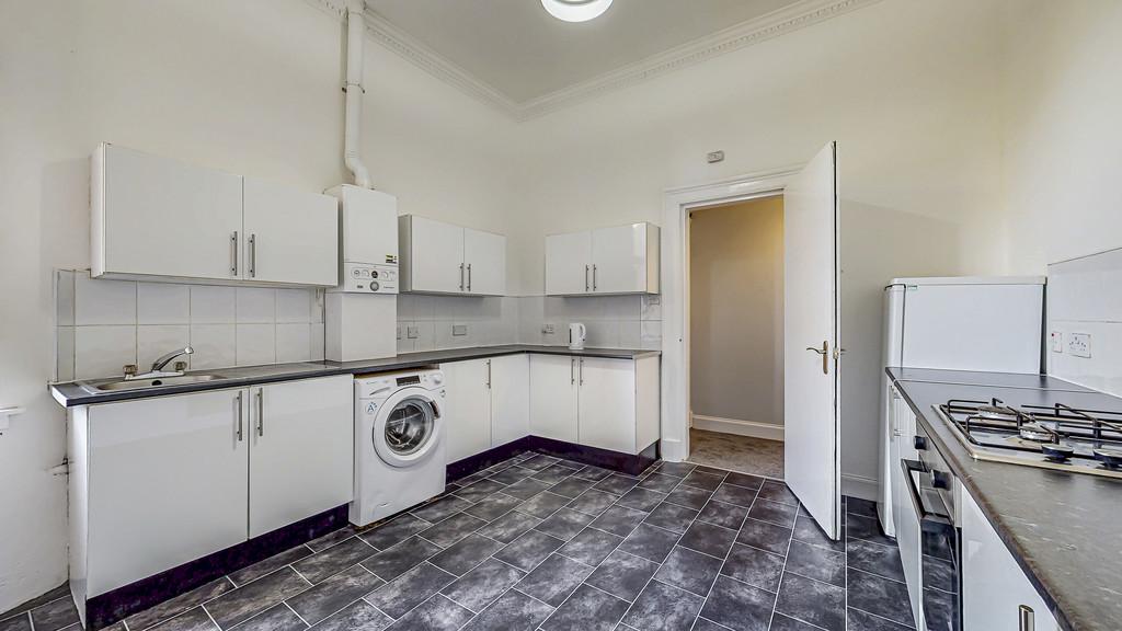 18-print-4 Southpark Avenue Flat 3.3 16