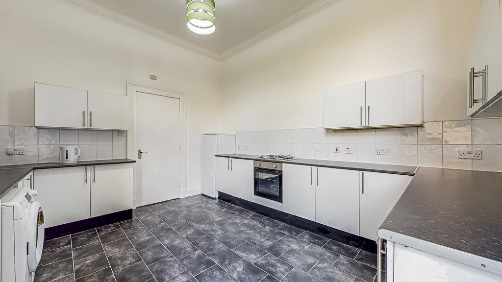 17-print-4 Southpark Avenue Flat 3.3 15