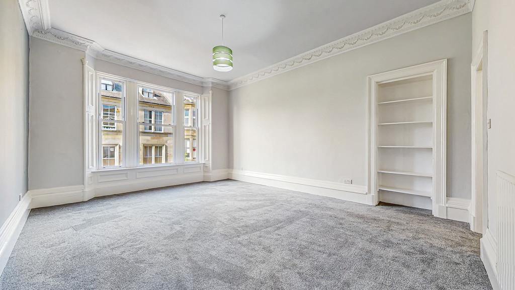 20-print-4 Southpark Avenue Flat 3.3 18