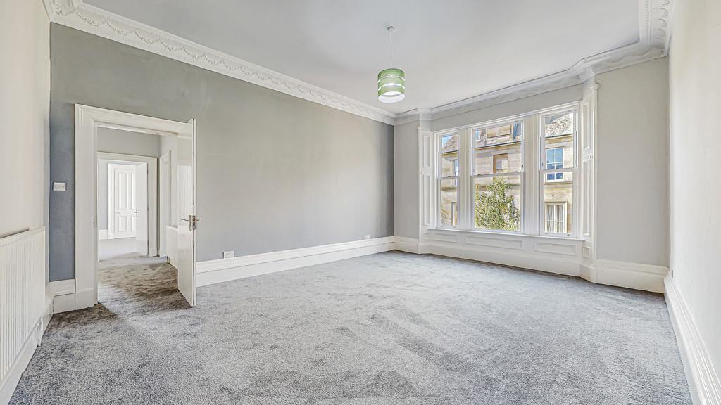 21-print-4 Southpark Avenue Flat 3.3 20
