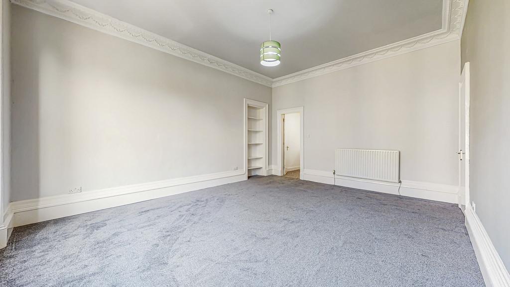 22-print-4 Southpark Avenue Flat 3.3 19