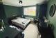 Bedroom One .jpg