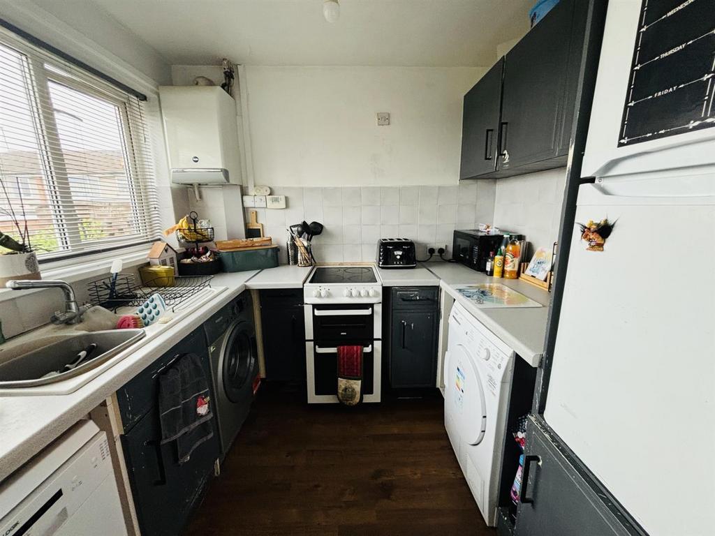 Kitchen.jpg