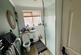 Bathroom...jpg