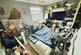 Bedroom Two BC.jpg