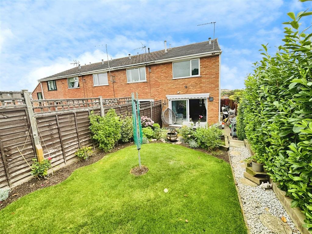 Garden3.jpg