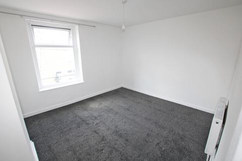 undefined, Ormerod Street, Accrington