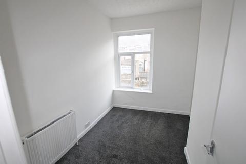 undefined, Ormerod Street, Accrington