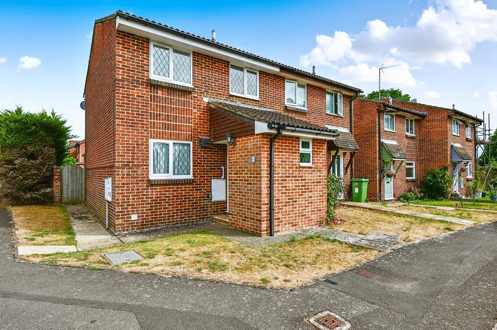 65 Avocet Crescent (10)