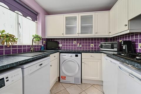 undefined, Avocet Crescent, Sandhurst GU47