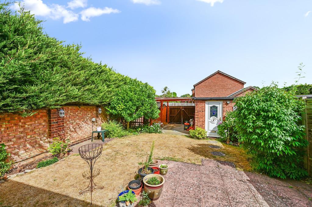 65 Avocet Crescent (8)
