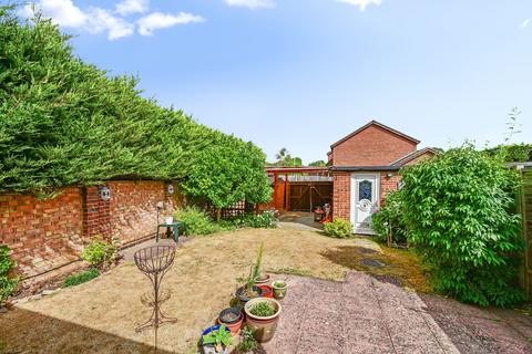 undefined, Avocet Crescent, Sandhurst GU47