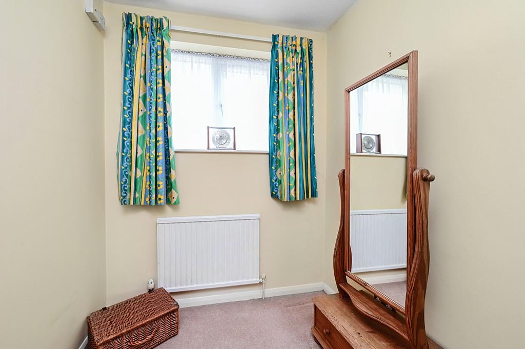 65 Avocet Crescent (3)