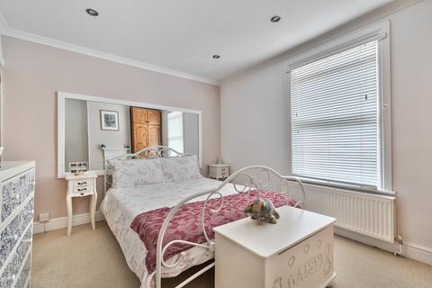 15 Bailey Road, Westcott, Dorking, RH4 3QR