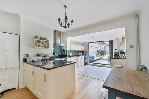 15 Bailey Road, Westcott, Dorking, RH4 3QR