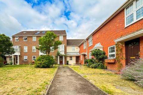 undefined, Temple Road, Kew, Richmond