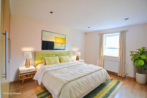undefined, Temple Road, Kew, Richmond