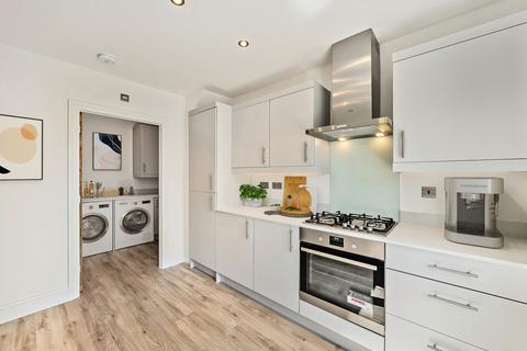 3 bedroom semi-detached house for sale, Plot 328, The Rhossili at Charles Church @ Beaufort Park, BS10, Wyck Beck Road BS10