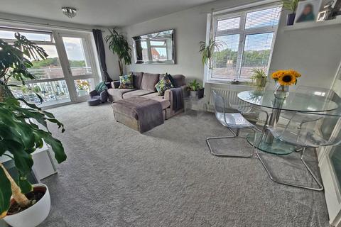 undefined, Whiterock Place, West Sussex BN42