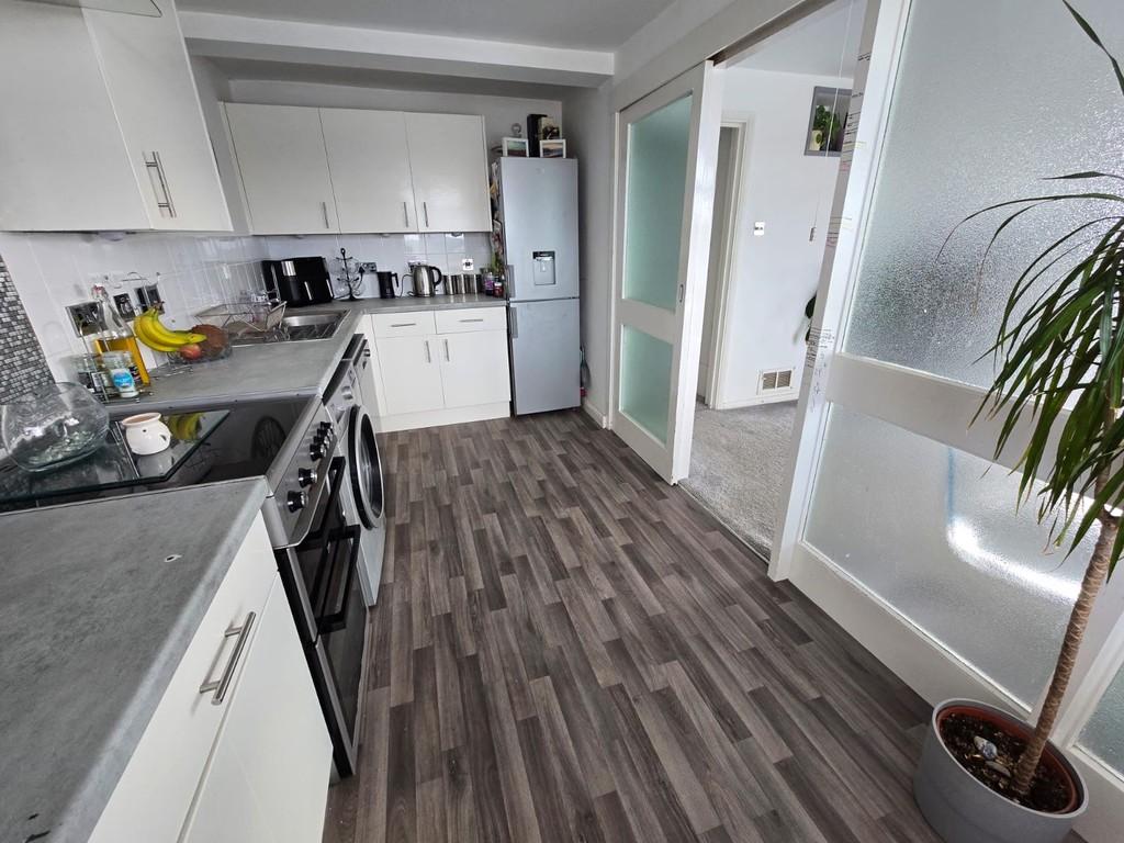 Kitchen (4)