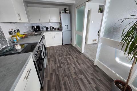 undefined, Whiterock Place, West Sussex BN42