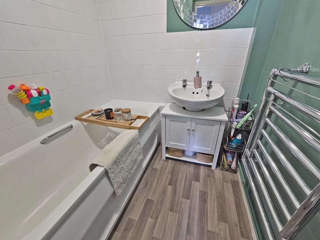 Bathroom (2)