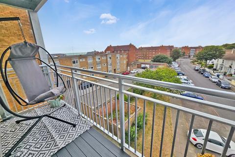 undefined, Whiterock Place, West Sussex BN42