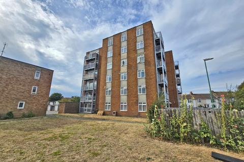 undefined, Whiterock Place, West Sussex BN42
