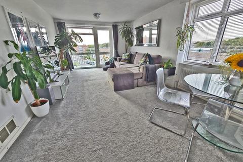 undefined, Whiterock Place, West Sussex BN42