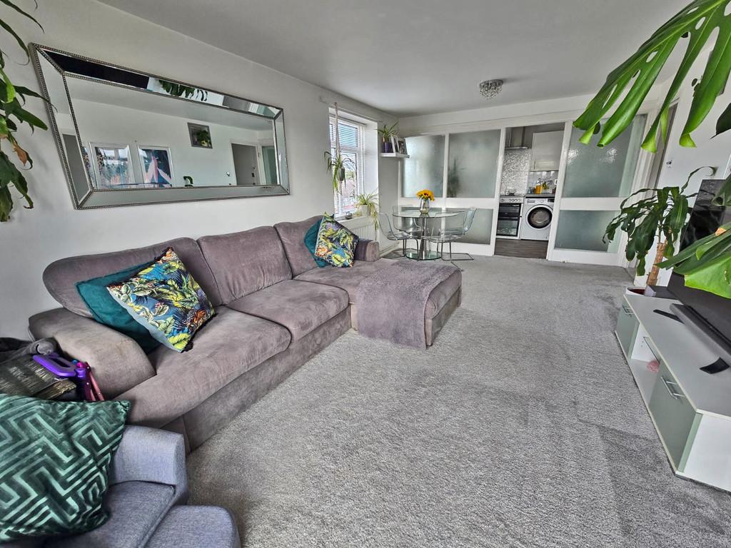 Living room (3)