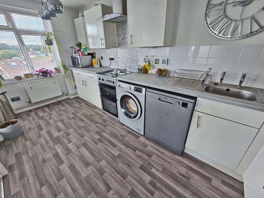 Kitchen (1)
