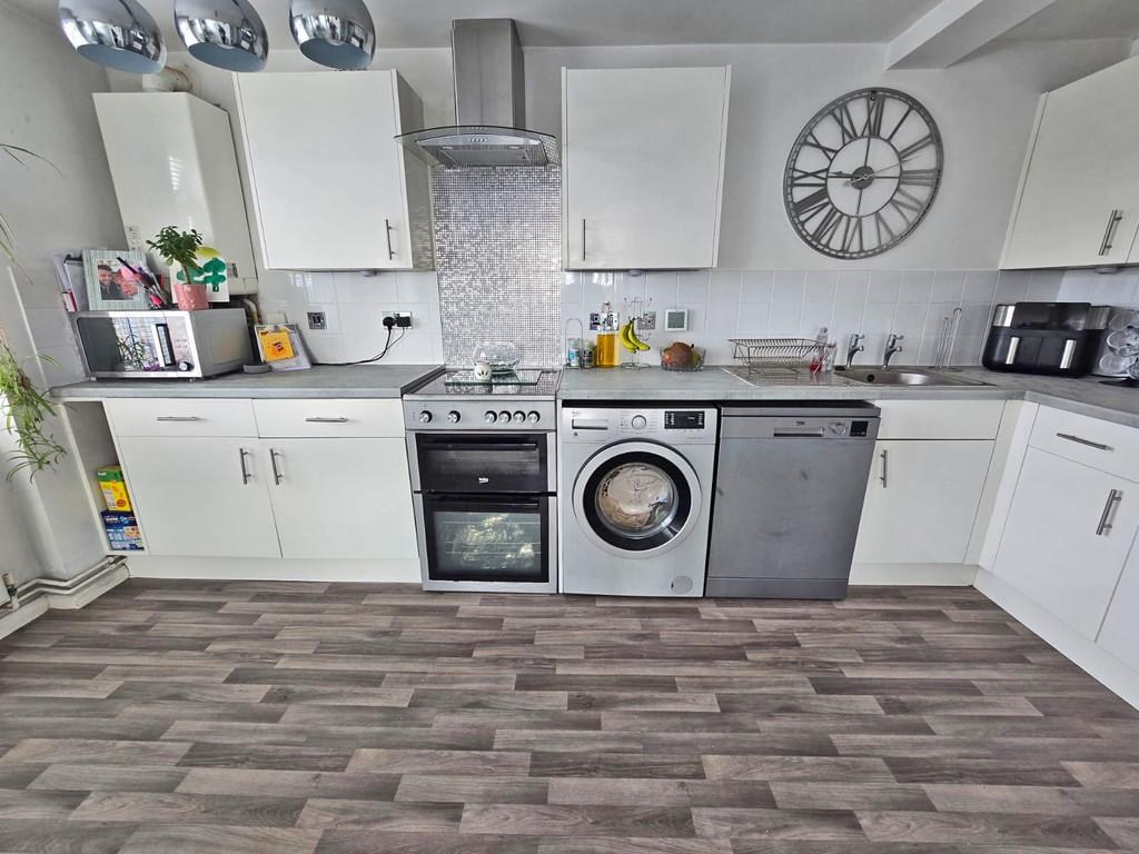 Kitchen (3)