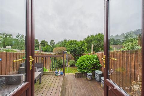 2 bedroom terraced house for sale, Rawdon Road, Moira