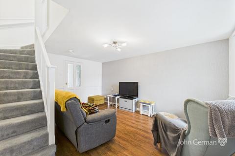 2 bedroom terraced house for sale, Rawdon Road, Moira