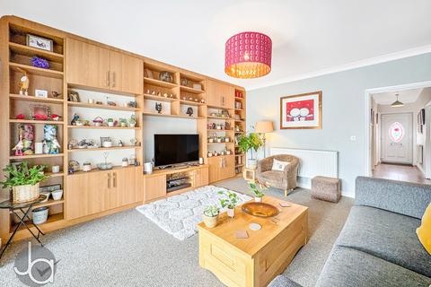 undefined, Clacton Road, Weeley Heath CO16