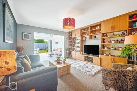 undefined, Clacton Road, Weeley Heath CO16