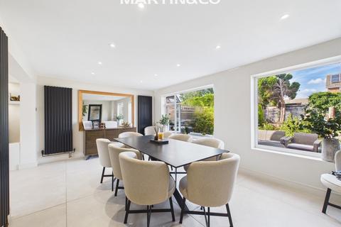 3 bedroom detached house to rent, Woodrow Drive
