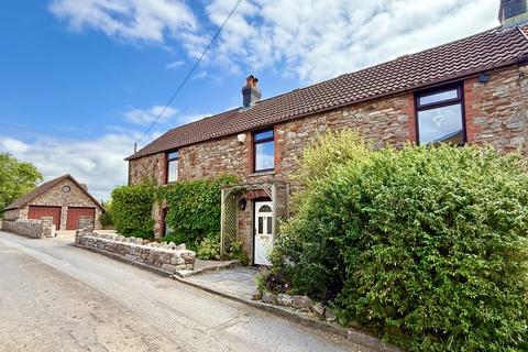 undefined, Stratford Lane, West Harptree