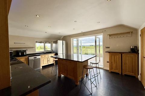 undefined, Stratford Lane, West Harptree