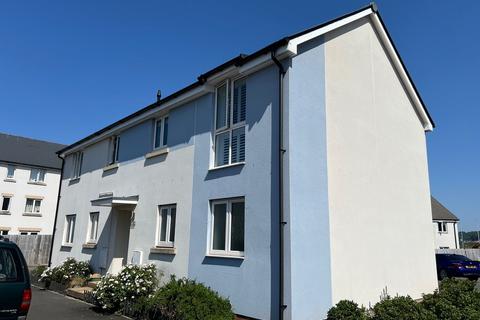 Airoh End, Weston-super-Mare BS24